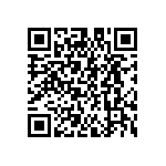 FW-35-05-F-D-400-090 QRCode