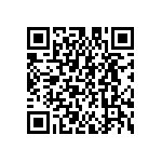 FW-35-05-F-D-400-250 QRCode