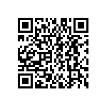 FW-35-05-F-D-413-065-A-P QRCode