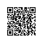 FW-35-05-F-D-470-140 QRCode