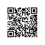 FW-35-05-F-D-470-150 QRCode