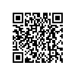 FW-35-05-F-D-475-200-P QRCode