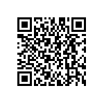 FW-35-05-F-D-500-075 QRCode