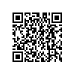 FW-35-05-F-D-515-100 QRCode