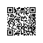 FW-35-05-F-D-550-080 QRCode