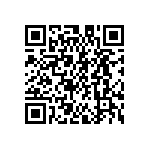 FW-35-05-F-D-565-100 QRCode
