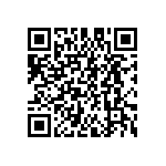FW-35-05-F-D-600-072-A QRCode