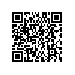 FW-35-05-F-D-610-065-A-P QRCode