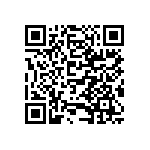 FW-35-05-G-D-273-135-P-TR QRCode