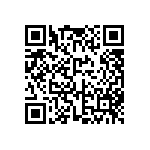 FW-35-05-G-D-273-138 QRCode