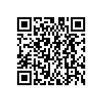 FW-35-05-G-D-303-140 QRCode