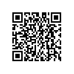 FW-35-05-G-D-315-180-A-P QRCode
