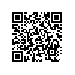 FW-35-05-G-D-320-165-A QRCode