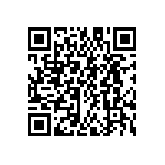 FW-35-05-G-D-334-075 QRCode