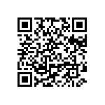 FW-35-05-G-D-340-100-A QRCode