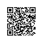 FW-35-05-G-D-340-175 QRCode