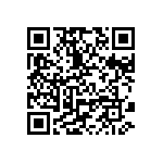 FW-35-05-G-D-340-200 QRCode