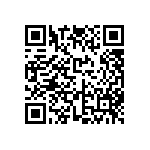 FW-35-05-G-D-346-075 QRCode