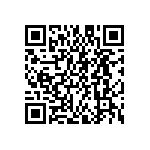 FW-35-05-G-D-380-075-ES-A-TR QRCode