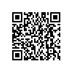 FW-35-05-G-D-380-075-ES QRCode