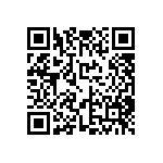 FW-35-05-G-D-380-150-A-P QRCode