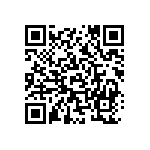 FW-35-05-G-D-392-122-A QRCode