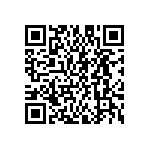 FW-35-05-G-D-400-075-ES-A QRCode