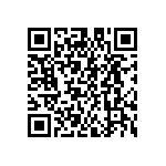 FW-35-05-G-D-400-090 QRCode