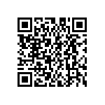 FW-35-05-G-D-425-160 QRCode