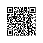 FW-35-05-G-D-450-095-A-P QRCode