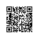 FW-35-05-G-D-485-155-A QRCode