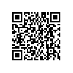 FW-35-05-G-D-485-155 QRCode