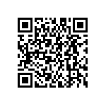 FW-35-05-G-D-500-065 QRCode