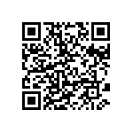 FW-35-05-G-D-500-075 QRCode