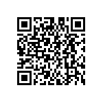 FW-35-05-G-D-500-090 QRCode