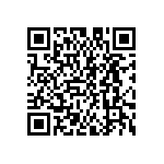 FW-35-05-G-D-500-140-A-P QRCode