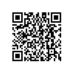 FW-35-05-G-D-500-157-A-P-TR QRCode