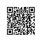 FW-35-05-G-D-500-157-A-P QRCode