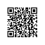 FW-35-05-G-D-500-175-A QRCode