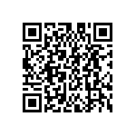 FW-35-05-H-D-310-150 QRCode