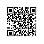 FW-35-05-H-D-340-175 QRCode