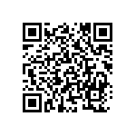 FW-35-05-H-D-360-090-A QRCode