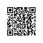 FW-35-05-H-D-500-140-A-P-TR QRCode