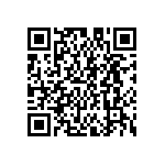 FW-35-05-L-D-250-160-A-P-TR QRCode