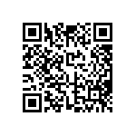FW-35-05-L-D-250-160-A QRCode