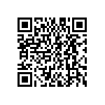 FW-35-05-L-D-295-155-A-P QRCode