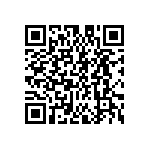 FW-35-05-L-D-300-170-A QRCode