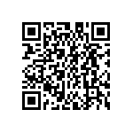 FW-35-05-L-D-315-100 QRCode