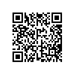 FW-35-05-L-D-315-155-A QRCode