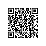 FW-35-05-L-D-325-120-A QRCode